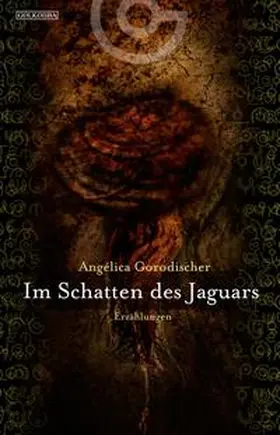 Gorodischer |  Im Schatten des Jaguars | Buch |  Sack Fachmedien