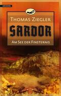 Ziegler |  Sardor 2: Am See der Finsternis | eBook | Sack Fachmedien