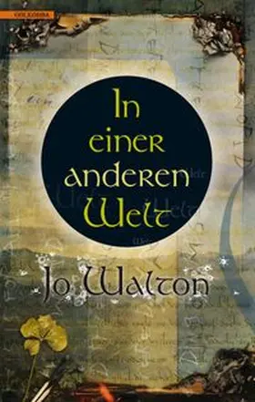 Walton | In einer anderen Welt | Buch | 978-3-942396-75-2 | www.sack.de
