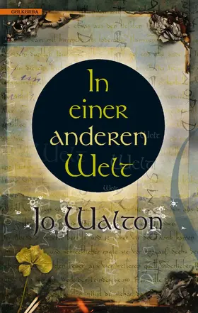 Walton |  In einer anderen Welt | eBook | Sack Fachmedien