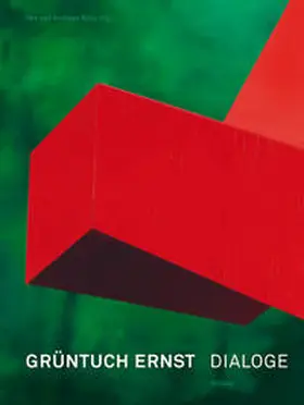 Ruby |  Grüntuch Ernst | Buch |  Sack Fachmedien