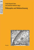 Rohbeck / Raupach-Strey |  Philosophie und Weltanschauung | Buch |  Sack Fachmedien