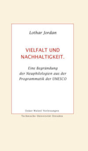 Jordan | Vielfalt und Nachhaltigkeit | Buch | 978-3-942411-52-3 | sack.de