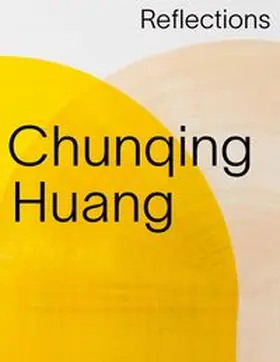 Museum August Macke Haus / Voßkamp |  Chunqing Huang | Buch |  Sack Fachmedien