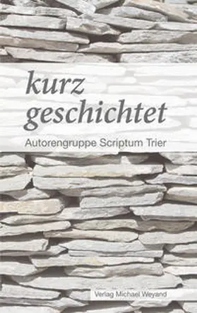 Bisenius / Weber / Belker |  kurz geschichtet | eBook | Sack Fachmedien