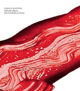 Kosinski |  Polnisches Theater | Buch |  Sack Fachmedien