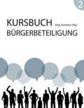 Sommer |  Kursbuch Bürgerbeteiligung #2 | Buch |  Sack Fachmedien