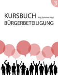 Sommer |  Kursbuch Bürgerbeteiligung #3 | Buch |  Sack Fachmedien