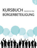 Sommer |  Kursbuch Bürgerbeteiligung #5 | Buch |  Sack Fachmedien