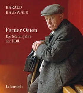 Hauswald / Bertram |  Ferner Osten | Buch |  Sack Fachmedien