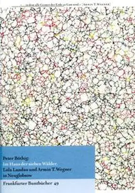 Böthig / de Bruyn / Rehfeld |  Im Haus der sieben Wälder. | Buch |  Sack Fachmedien