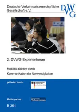  Mobilität sichern durch Kommunikation der Notwendigkeiten | Sonstiges |  Sack Fachmedien