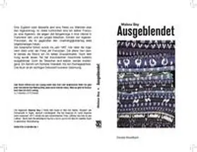 Bey |  Ausgeblendet | Buch |  Sack Fachmedien