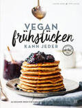 Mayer / Horn |  Vegan frühstücken kann jeder | Buch |  Sack Fachmedien