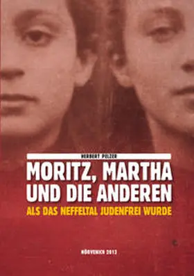 Pelzer |  Moritz, Martha und die Anderen | Buch |  Sack Fachmedien