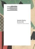 Loy / Günther |  Abdulla Qodiriy & seine Zeit | Buch |  Sack Fachmedien