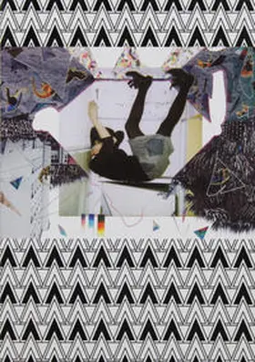 Pogo Books |  One and two and up and down | Buch |  Sack Fachmedien