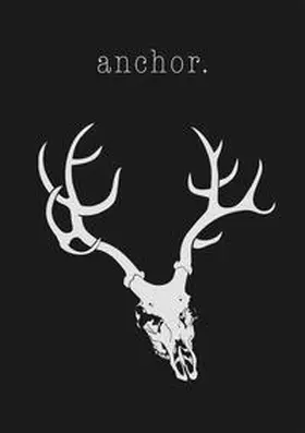 Obregon / Pogo Books |  anchor. | Buch |  Sack Fachmedien