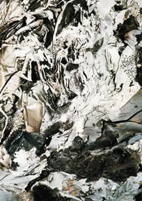 Eaton / Pogo Books |  Thanks for coming. | Buch |  Sack Fachmedien