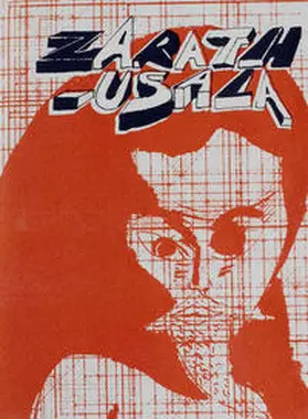 Pogo Books / Pfeifer |  Zarathusala | Buch |  Sack Fachmedien