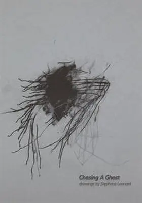 Pfeifer / Pogo Books |  Chasing A Ghost | Buch |  Sack Fachmedien