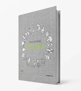 Henkel |  FAUNA | Buch |  Sack Fachmedien