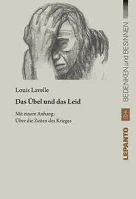 Lavelle |  Das Übel und das Leid | Buch |  Sack Fachmedien
