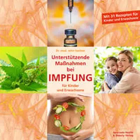 Switzer | Unterstützende Maßnahmen bei IMPFUNG | Buch | 978-3-942607-10-0 | sack.de
