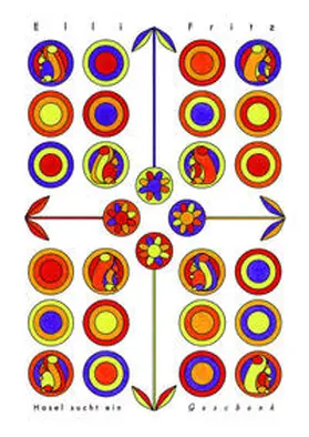 Fritz |  Hasel sucht ein Geschenk | Buch |  Sack Fachmedien