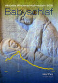 Paditz |  Babyschlaf | Buch |  Sack Fachmedien