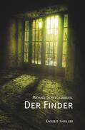 Schreckenberg |  Der Finder | eBook | Sack Fachmedien