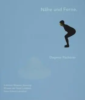Hesse / Niehoff / Schneider |  Nähe und Ferne | Buch |  Sack Fachmedien