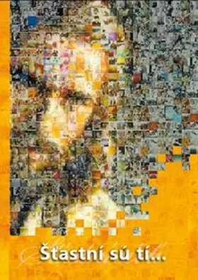 Schaadt |  Glücklich sind... / Slowakisch | Buch |  Sack Fachmedien