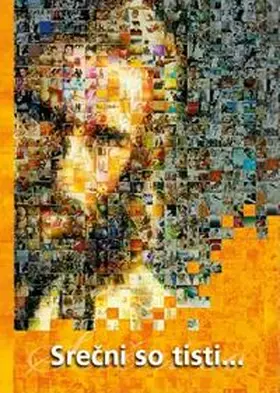 Schaadt |  Glücklich sind... / Slowenisch | Buch |  Sack Fachmedien