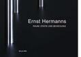 Krämer / Maas / Franz |  Ernst Hermanns | Buch |  Sack Fachmedien