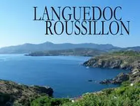 Müller |  Languedoc Roussillon - Ein Bildband | Buch |  Sack Fachmedien