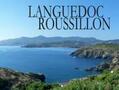 Müller |  Languedoc Roussillon ¿ Ein Bildband | Buch |  Sack Fachmedien