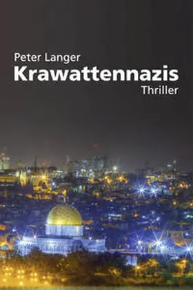 Langer |  Krawattennazis | Buch |  Sack Fachmedien