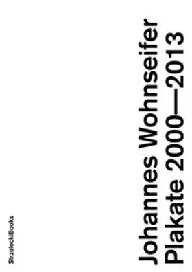 Wohnseifer |  Johannes Wohnseifer | Buch |  Sack Fachmedien