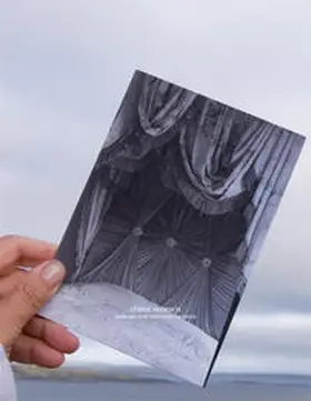 Specker |  Heidi Specker – THREE WOMEN | Buch |  Sack Fachmedien