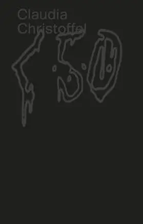 Christoffel |  C50 | Buch |  Sack Fachmedien