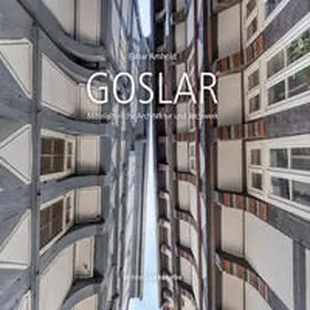 Kotyrba / Arnhold |  Goslar | Buch |  Sack Fachmedien