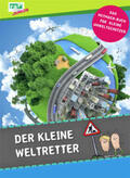 Kersting |  Der kleine Weltretter | Buch |  Sack Fachmedien