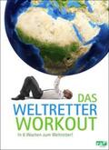 Appenzeller |  Das Weltretter-Workout | eBook | Sack Fachmedien