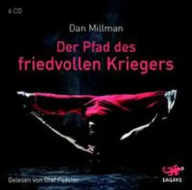 Millman |  Der Pfad des friedvollen Kriegers | Sonstiges |  Sack Fachmedien
