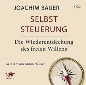 Bauer | Selbststeuerung | Sonstiges | 978-3-942748-65-0 | www.sack.de