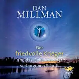 Millman |  Der friedvolle Krieger und das Geheimnis der verborgenen Schrift | Sonstiges |  Sack Fachmedien