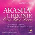 Orr |  Akasha Chronik - One True Love | Sonstiges |  Sack Fachmedien