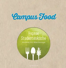 Bühring / Westermann |  Campus Food | Buch |  Sack Fachmedien