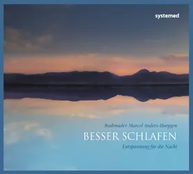 Anders-Hoepgen |  Besser Schlafen | Sonstiges |  Sack Fachmedien